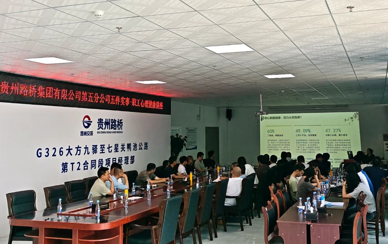 d5e1f156_ba99_42fe_9f92_1b2c4a497687000000034.jpg