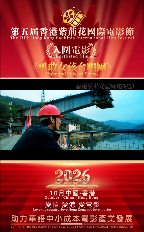 d5e1f156_ba99_42fe_9f92_1b2c4a497687000000088.png